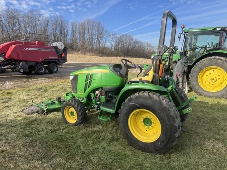 john-deere-3033r-image-6