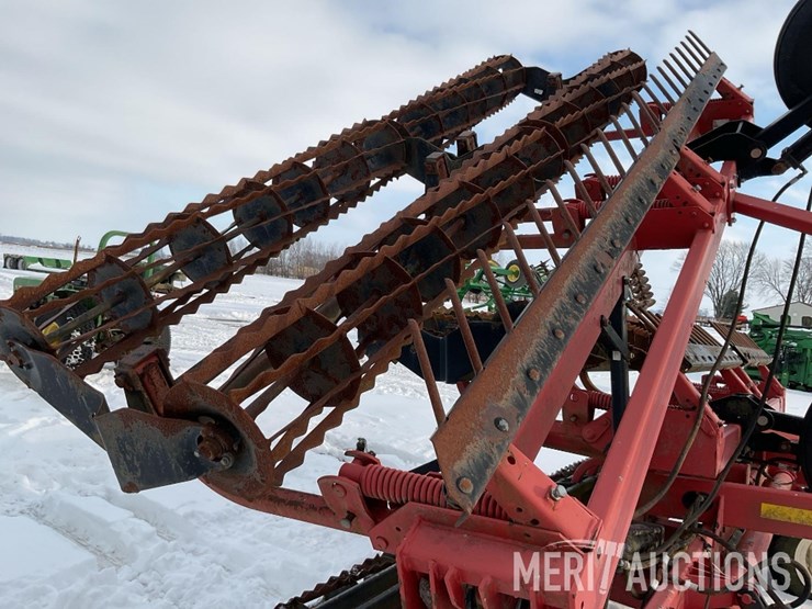 2008-unverferth-220-image-16