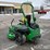 2021-john-deere-z930m-image-3