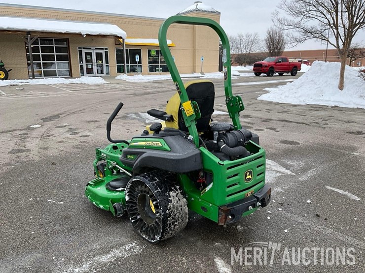 2021-john-deere-z930m-image-3