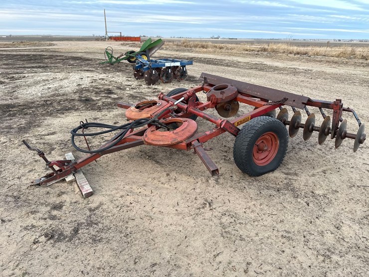 krause-track-closer-disc-image-3