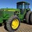 1991-john-deere-4560-image-1