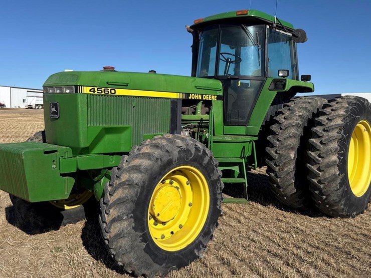 1991-john-deere-4560-image-1