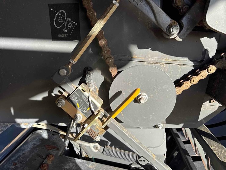 massey-ferguson-2290-image-88