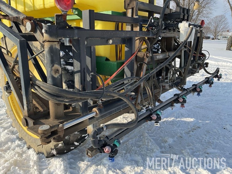 spray-king-pull-type-sprayer-image-13