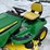2019-john-deere-x380-image-9