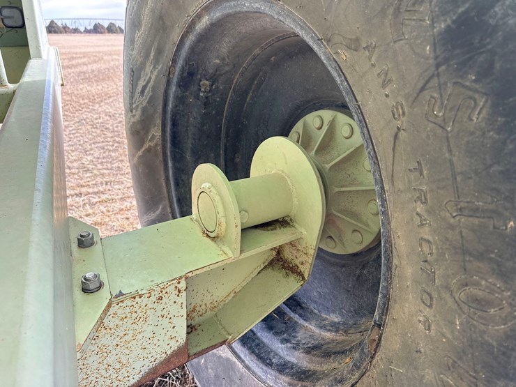 orthman-797-image-18