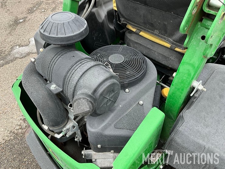 2021-john-deere-z960m-image-13