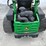 2018-john-deere-z950m-image-9