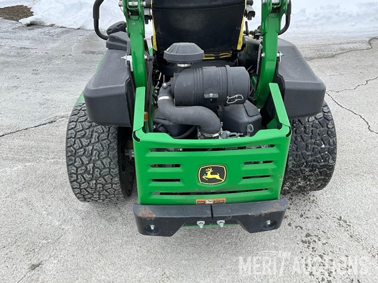 2018-john-deere-z950m-image-9