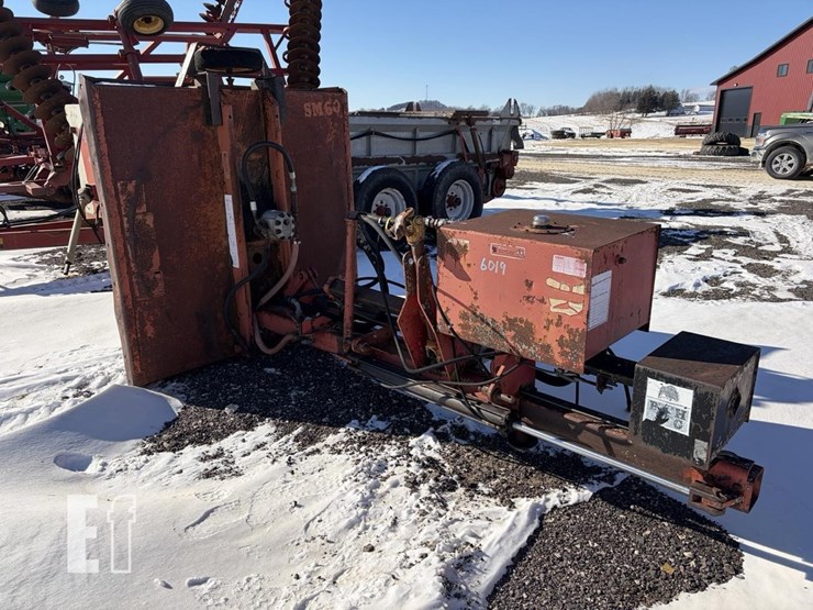 bush-hog-sm60-image-1