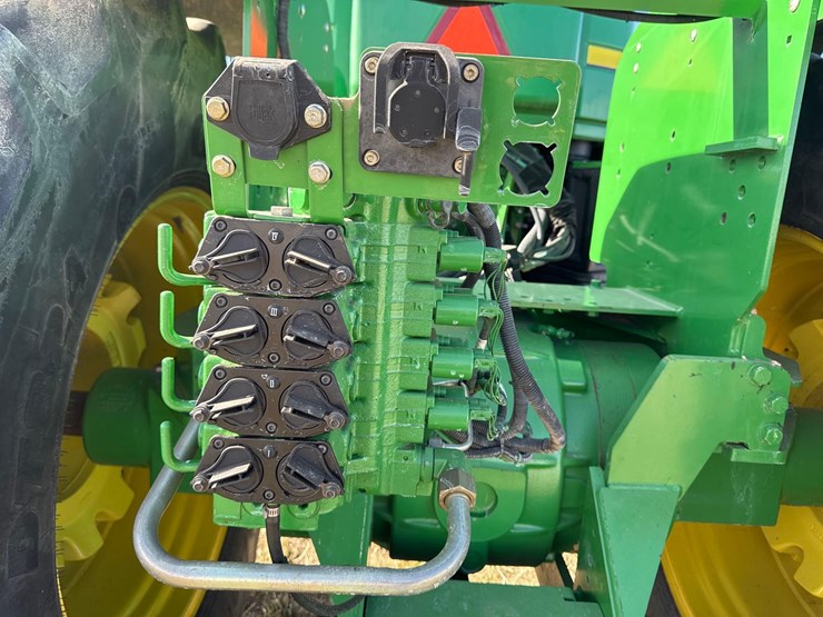 2008-john-deere-9330-image-59