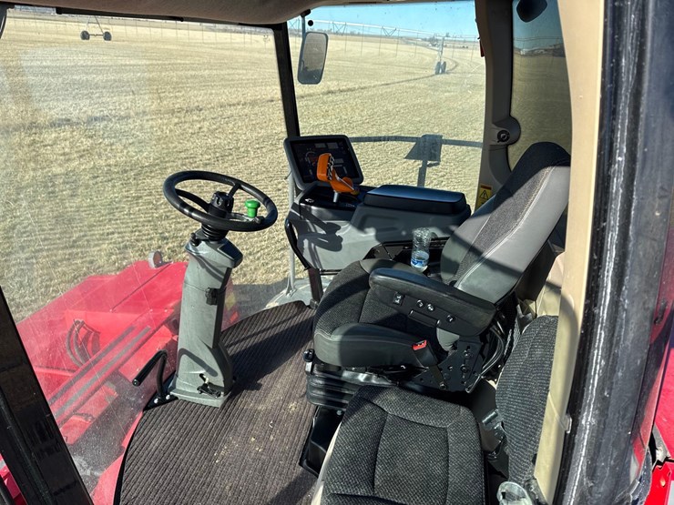 massey-ferguson-wr9980-image-93