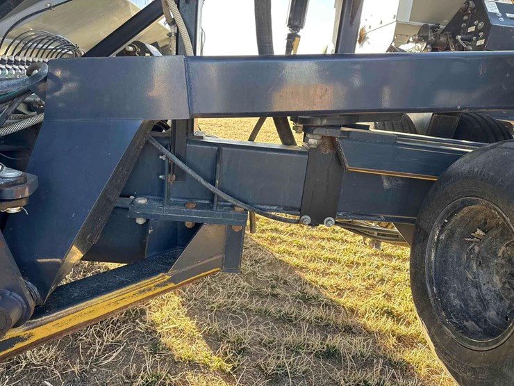 crust-buster-4740-image-65