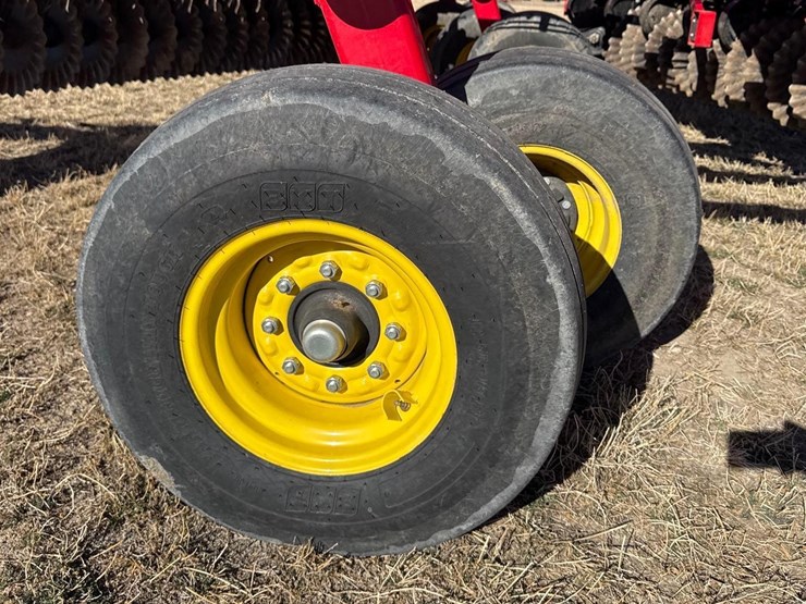 sunflower-6631-35-image-65