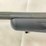 mossberg-rifle-image-20
