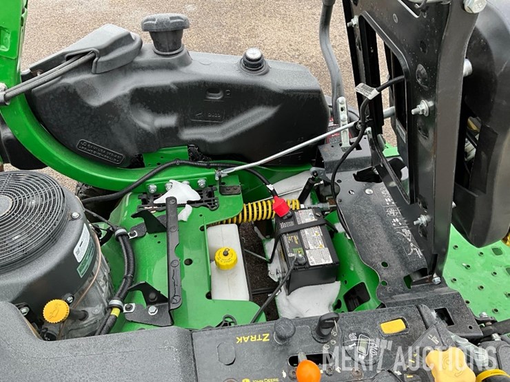 2023-john-deere-z930m-image-19