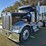 2011-kenworth-w900-image-4