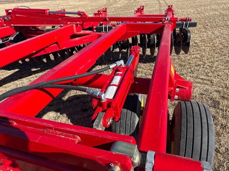 sunflower-6631-35-image-64