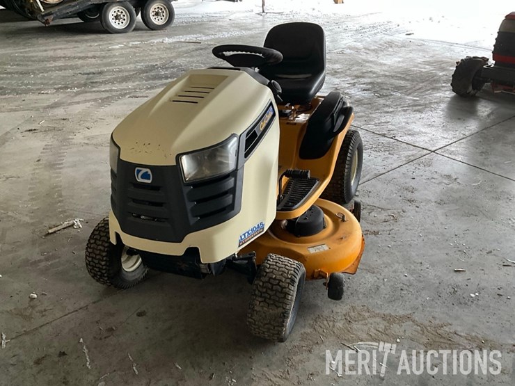 cub-cadet-ltx1045-image-5