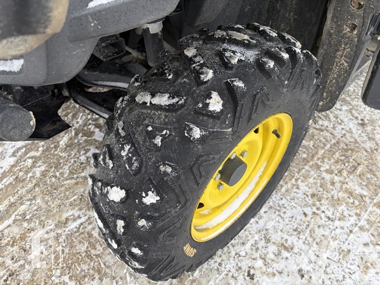 john-deere-gator-xuv-835m-image-20