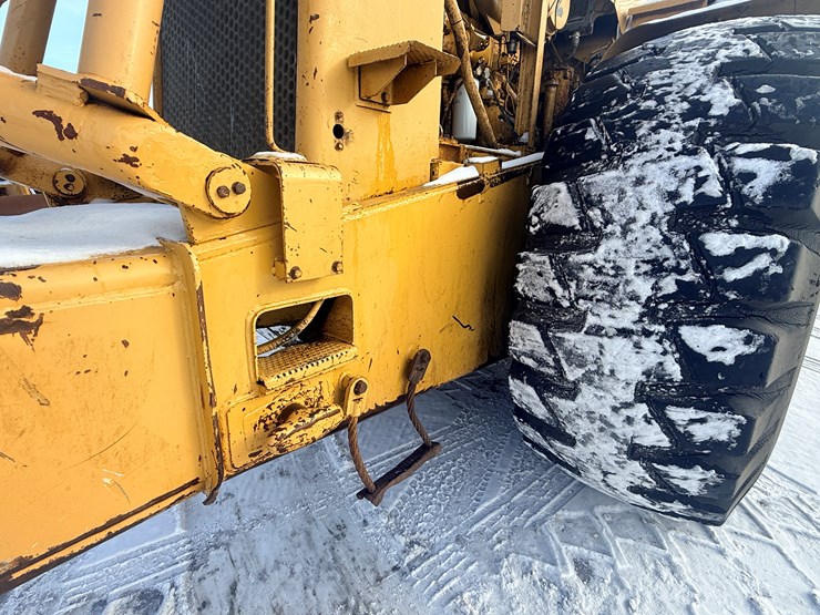 1989-caterpillar-627e-image-40