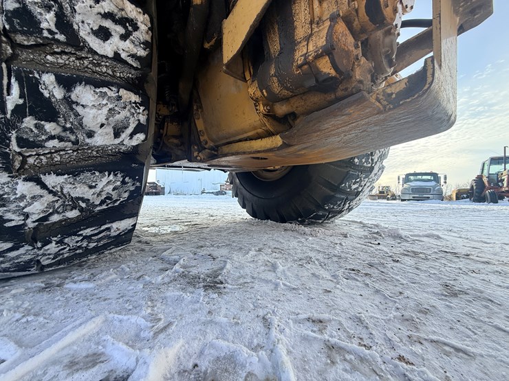 1989-caterpillar-627e-image-81