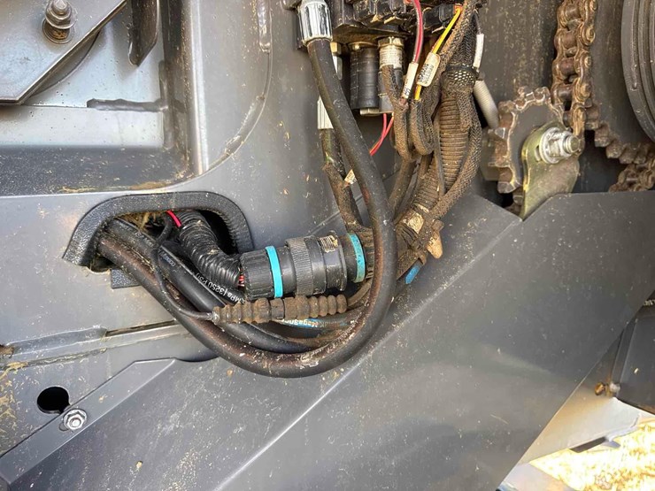 massey-ferguson-2290-image-119