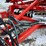 2013-kuhn-krause-80-40-vertical-tillage-tool-image-11