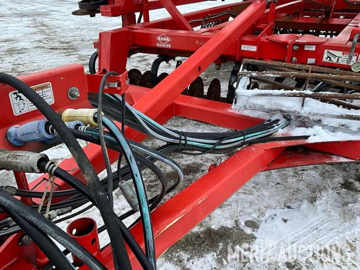 2013-kuhn-krause-80-40-vertical-tillage-tool-image-11