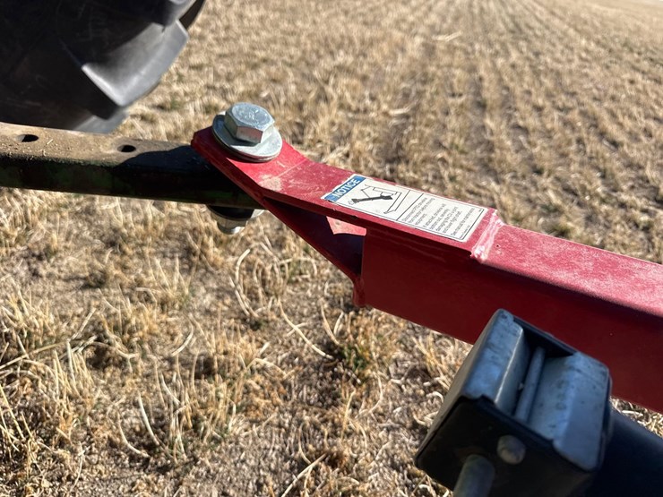 westfield-mk-100-71-auger-w/-swing-away-image-8