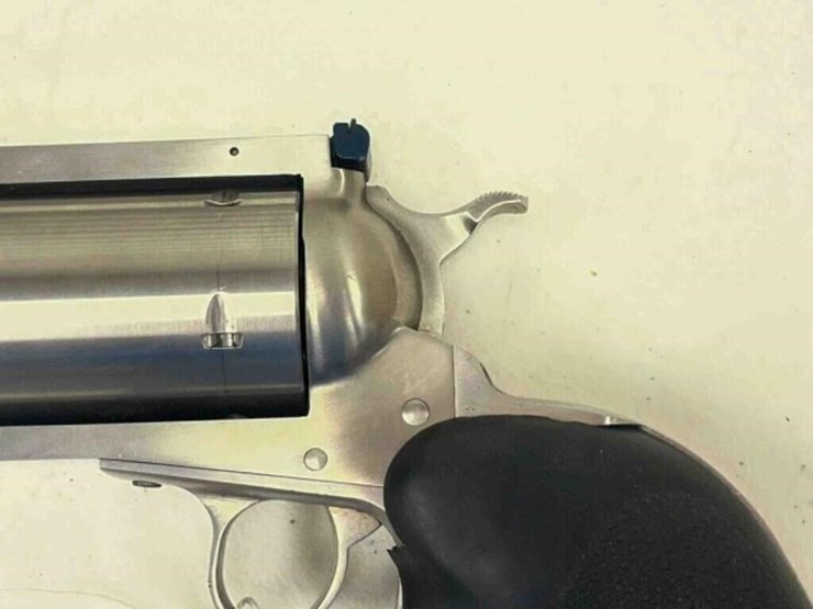 magnum-research-revolver-image-6