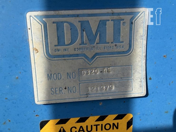 dmi-big-little-image-6