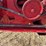 case-ih-1010-image-33