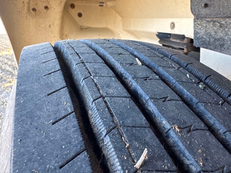 1998-international-9100-image-60