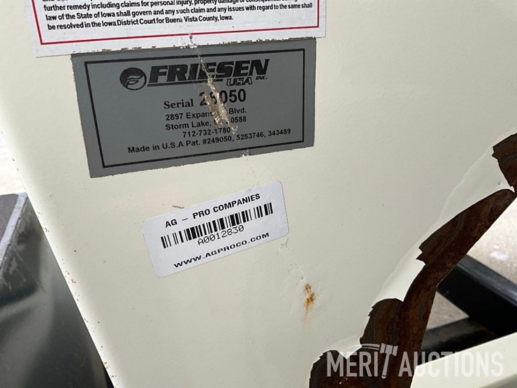 friesen-240-image-29