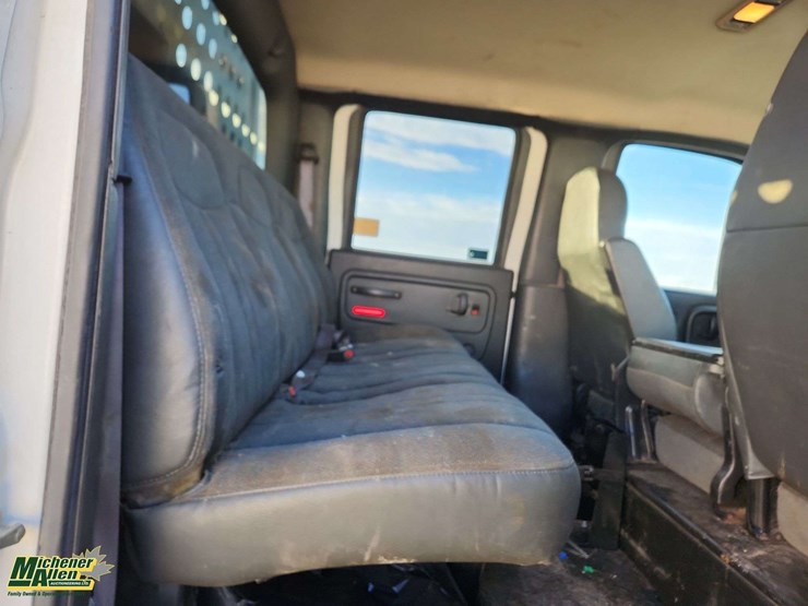 2007-gmc-topkick-c5500-image-22