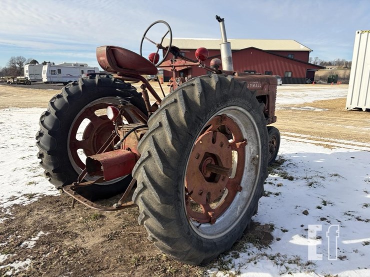 international-h-image-4