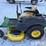 2012-john-deere-z425-image-2