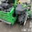2021-john-deere-z960m-image-12