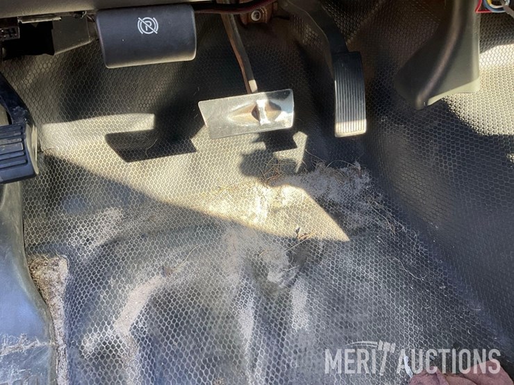 2006-chevrolet-3500-image-40