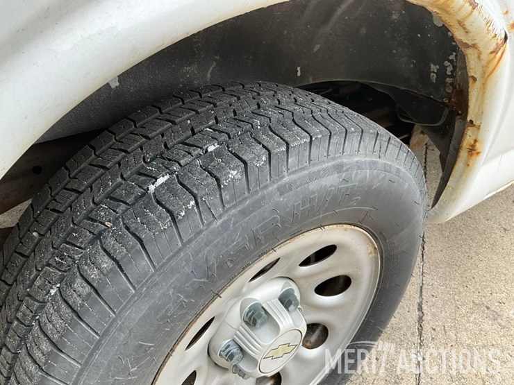 2009-chevrolet-1500-image-22