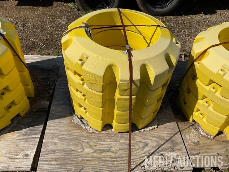 john-deere-6000-image-1