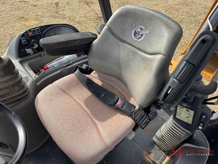 2020-case-580n-ep-image-28