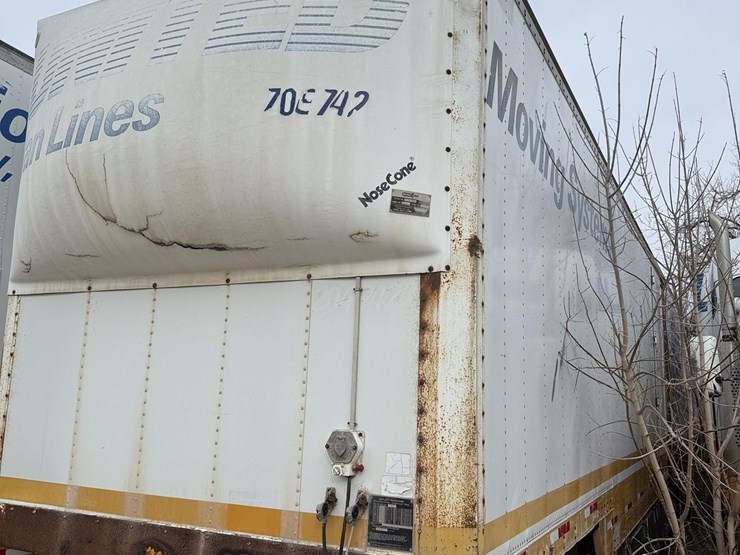 1987-matlock-image-1