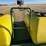 2014-john-deere-1770nt-image-87