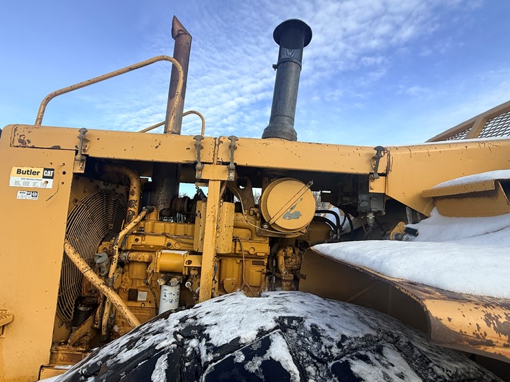 1989-caterpillar-627e-image-42