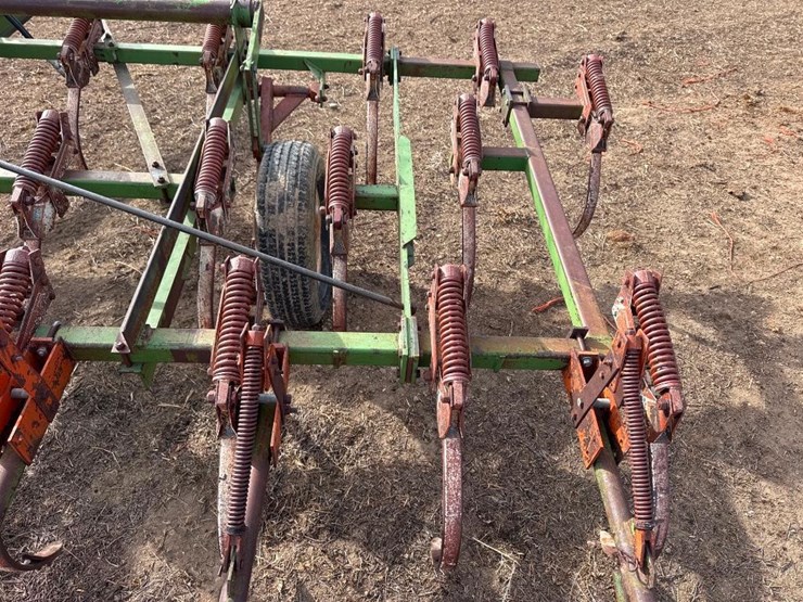 glencoe-1250-image-25