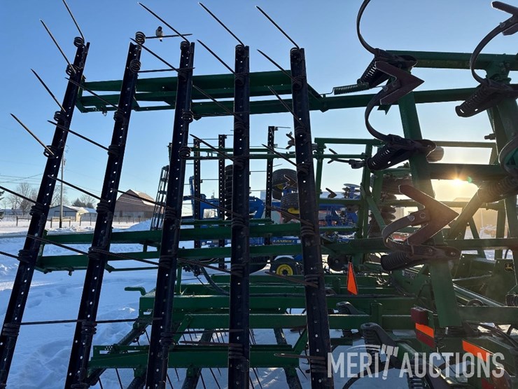 2005-john-deere-726-image-18