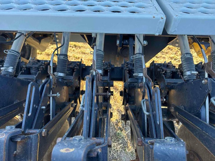 crust-buster-4740-image-80